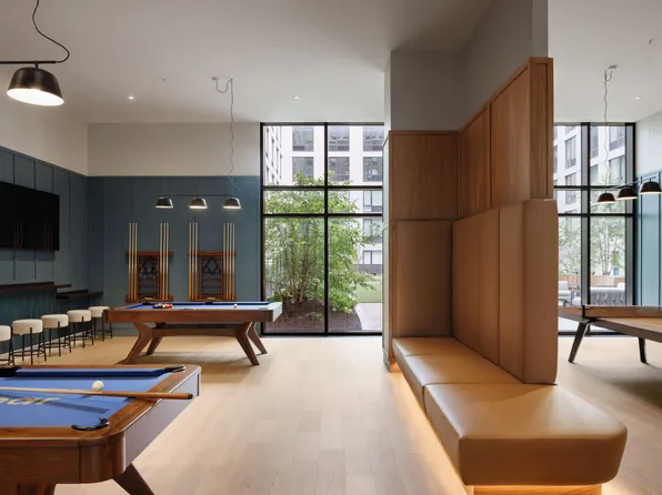 Miramar at 407 West 206th Street