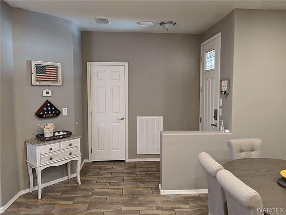 4th image of 2283 Felipe Dr