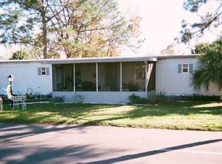 1607 Timber Ridge Cir, Leesburg, FL 34748