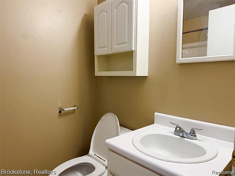 35214 Taffy Dr #66 — Photo 12