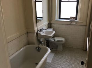 1444 Commonwealth Ave #4PB, Brighton, MA 02135