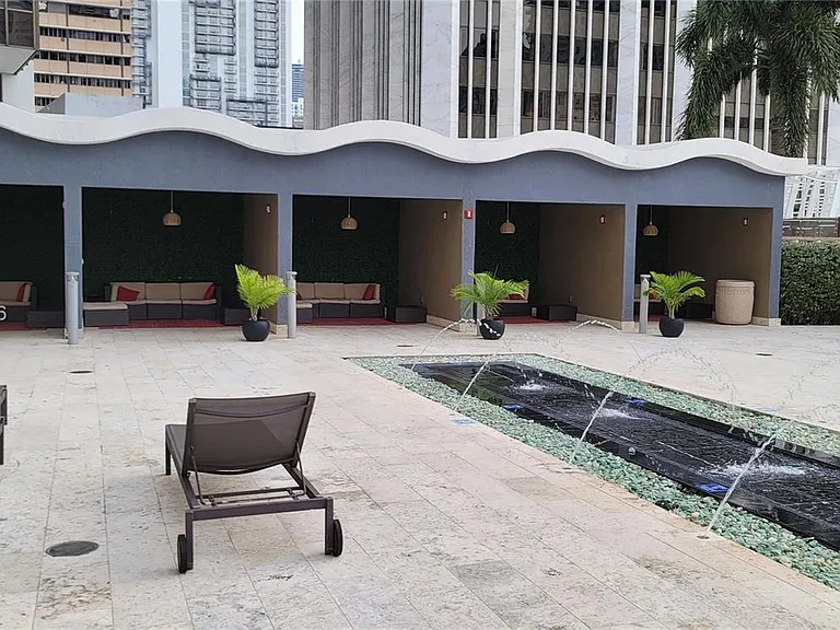 50 Biscayne Blvd #5202 — Photo 39