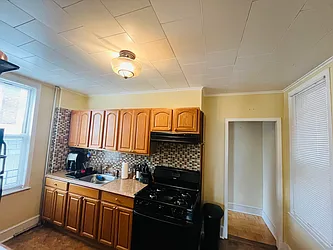 Rented by Daniel Gale Sotheby's International Realty