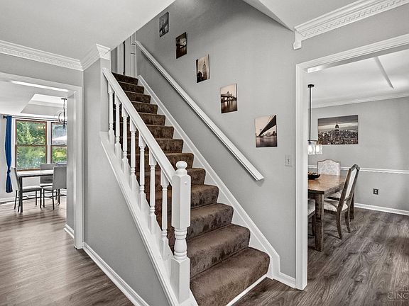 5th image of 6250 N Shadow Hill Way