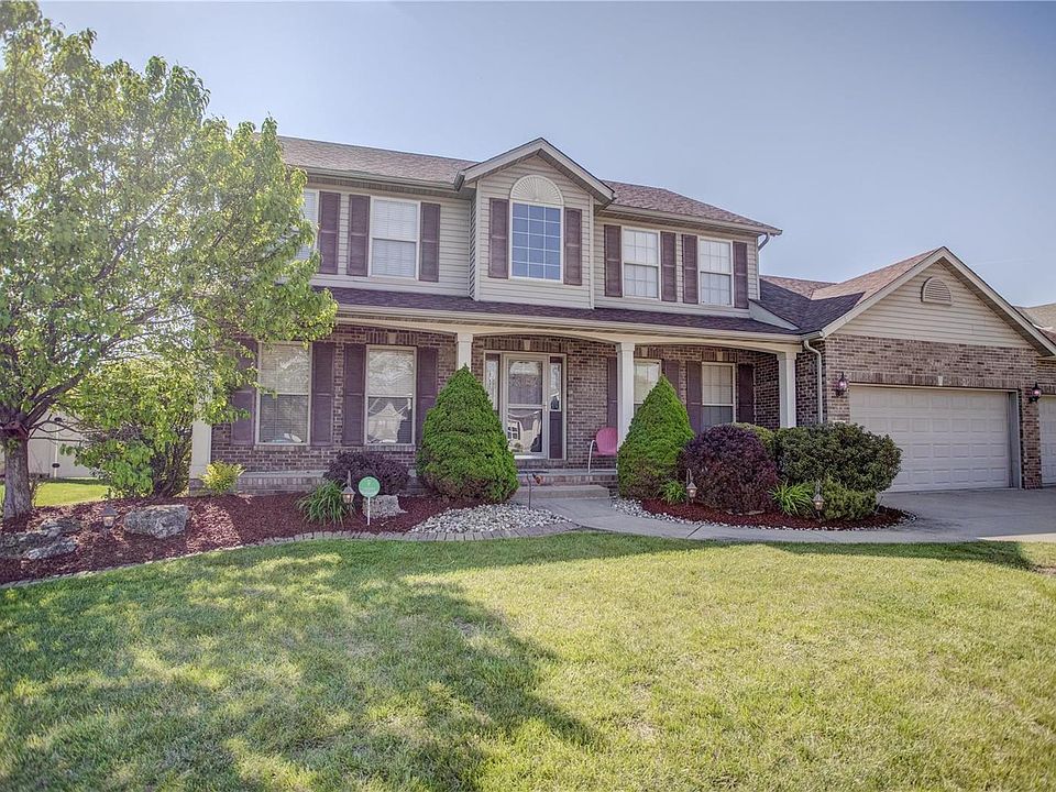 1st image of 173 Oak Hill Dr