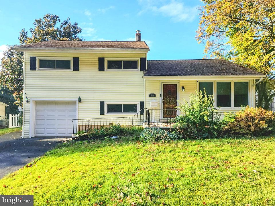 513 Darley Rd, Claymont, DE 19703 Zillow