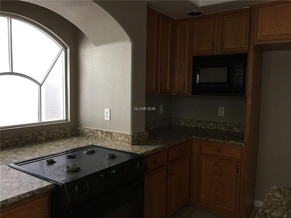 3rd image of 837 Chinook Breeze Ct #0