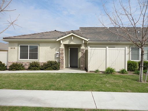 2nd image of 3634 W Babcock Ct