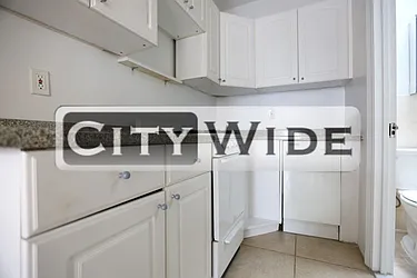 Rented by City Wide Apartments