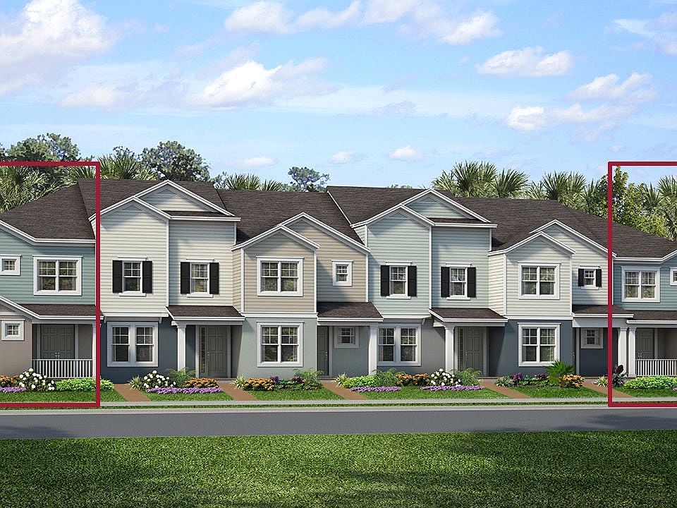 Adams 6 Unit B