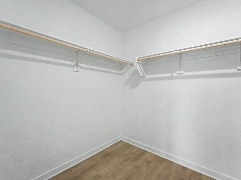3070 Rosalee Ln — Photo 12