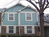 1st image of 1577 Burr Oak Ct APT B