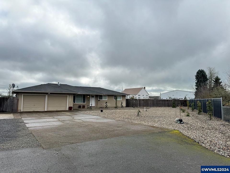 2nd image of 34666 Ranchero Ave SE