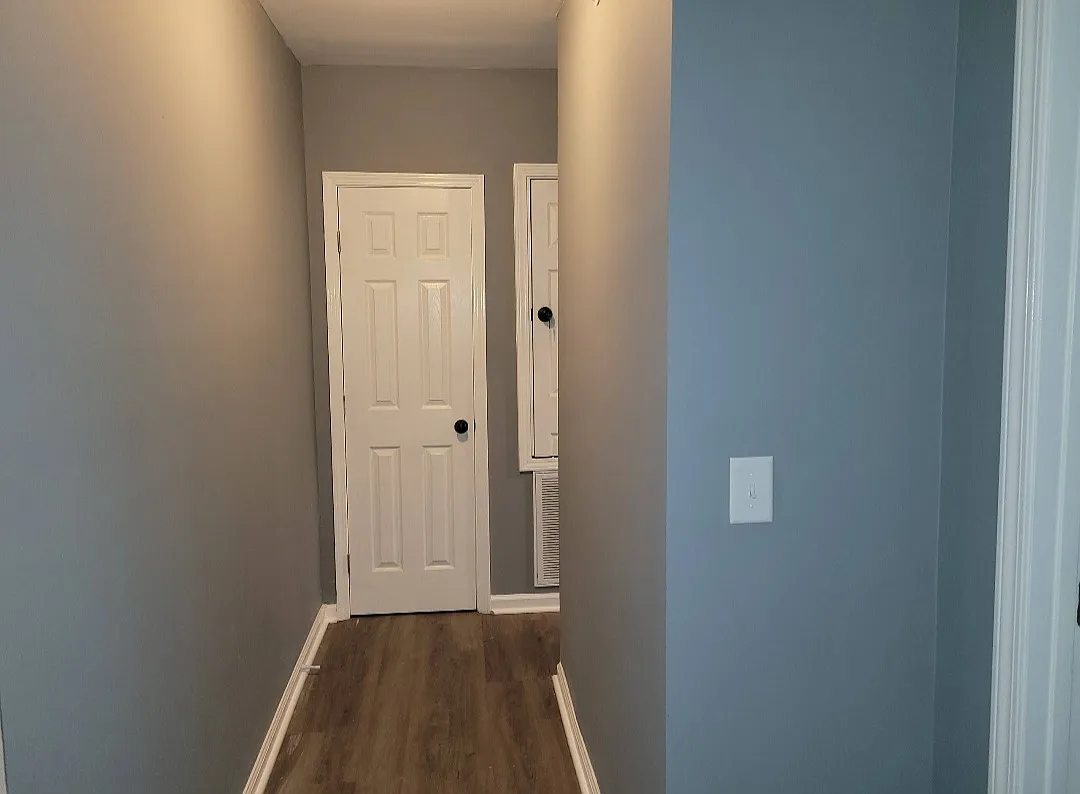1 bed, 1000 sqft, $1,450 — Photo 3