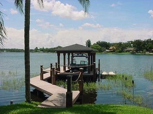 DOCK