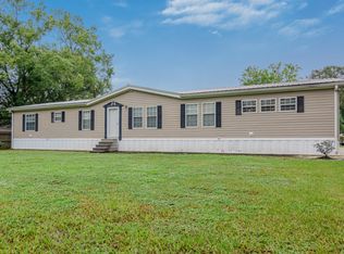 43093 Wayne Stevens Rd, Gonzales, LA 70737