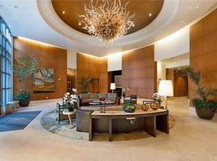 10776 Wilshire Blvd UNIT 1603, Los Angeles, CA 90024