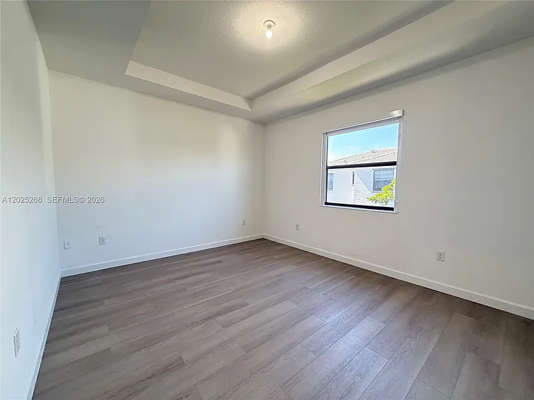 13312 SW 286th Ter #13312 — Photo 14