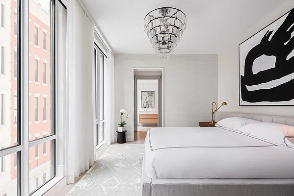 Sold by Nest Seekers International | media 21