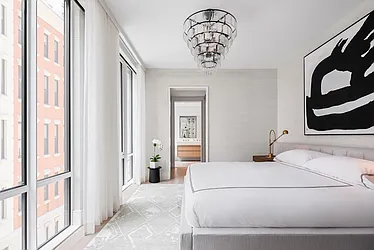 Sold by Nest Seekers International