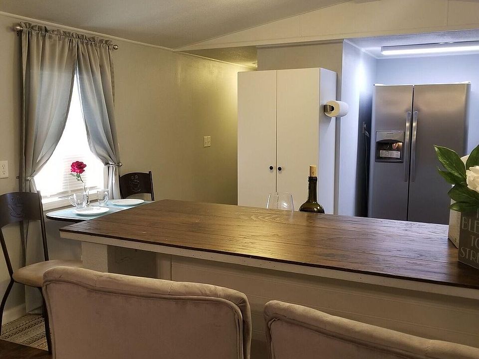 1st image of 26814 S Mooney Blvd Space D165