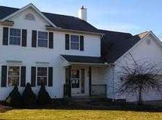 903 Fronek Dr, Streetsboro, OH 44241