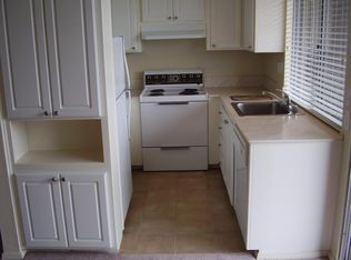 4718 Kenmore Ter APT 9, San Diego, CA 92116