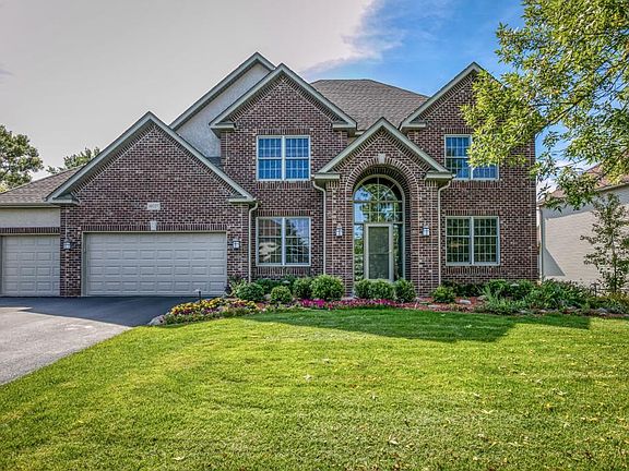 5th image of 10227 Waterfront Dr