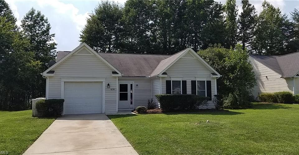 1st image of 4230 Blazingwood Ct