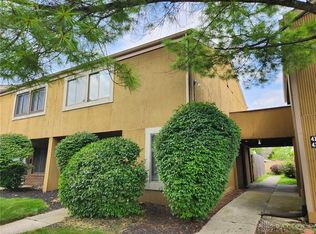 4739 Shaunee Creek Dr, Dayton, OH
