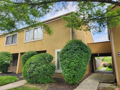4739 Shaunee Creek Dr, Dayton, OH, 45415