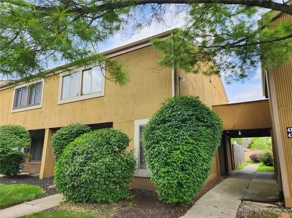 4739 Shaunee Creek Dr, Dayton, OH 45415