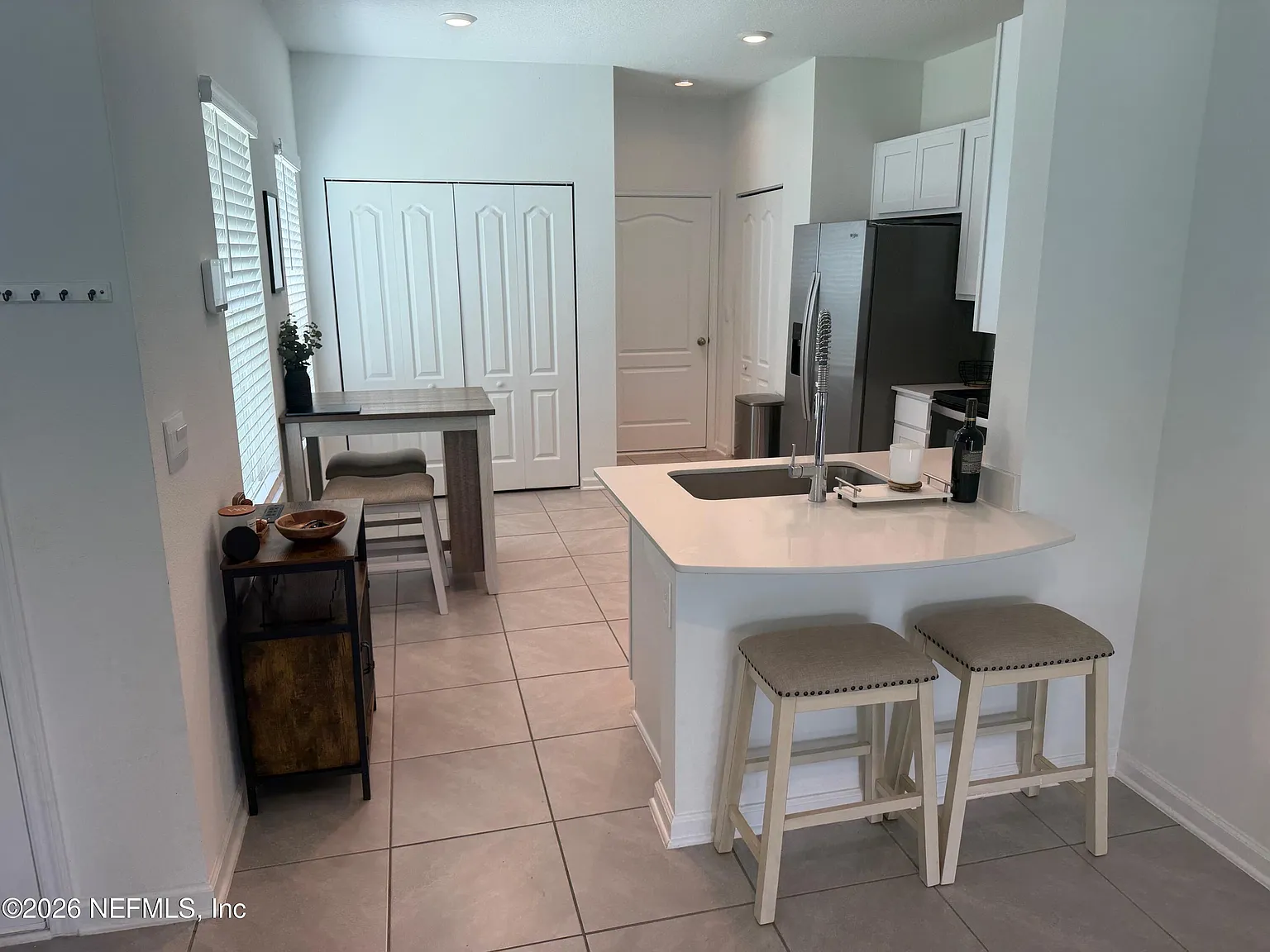 3 bed, 2.5 bath, 1502 sqft, $2,500 — Photo 2