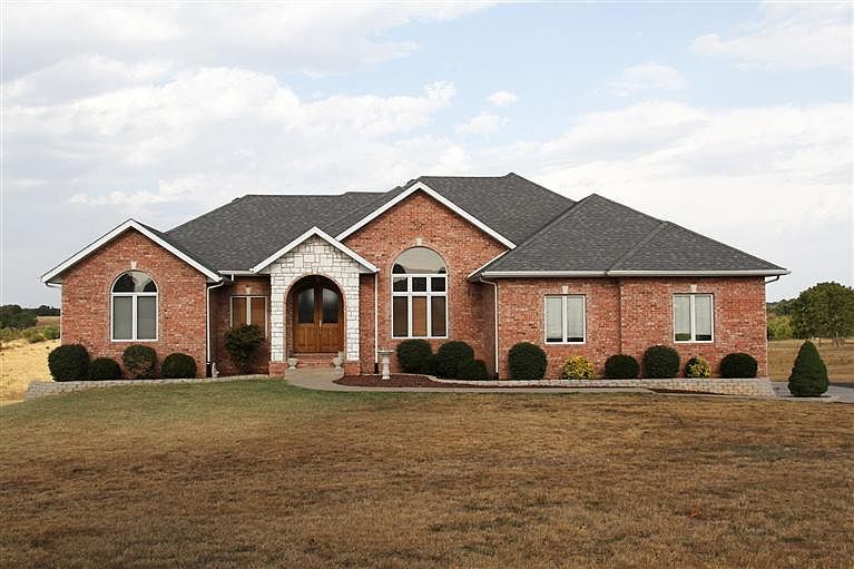 1st image of 3646 N Farm Road 89