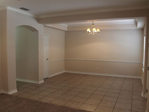 4th image of 10117 Caballo Dr