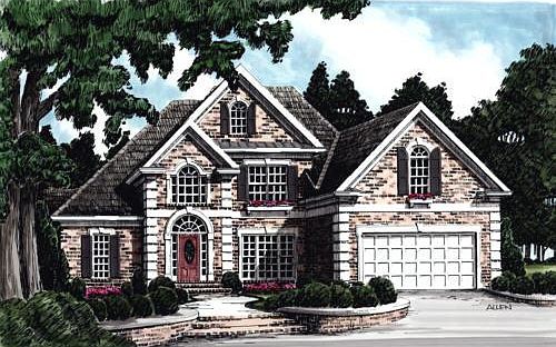 1st image of 43 Easthaven