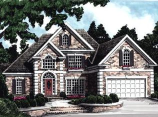 43 Easthaven, Clarksville, TN 37043