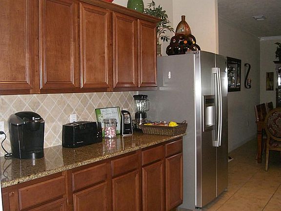 5th image of 25230 Aspenlodge Ln
