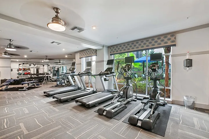 Integra Lakes — Photo 16