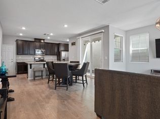 3235 Gosport Way, Rancho Cordova, CA