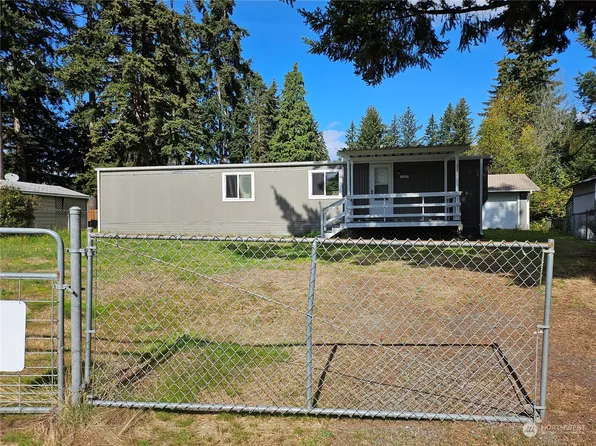 19905 114th Street E, Bonney Lake, WA 98391