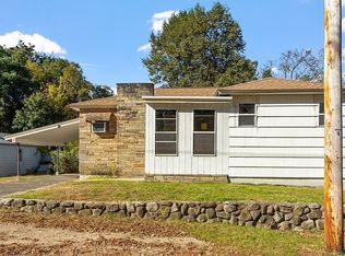 184 Wellington St, Athol, MA 01331