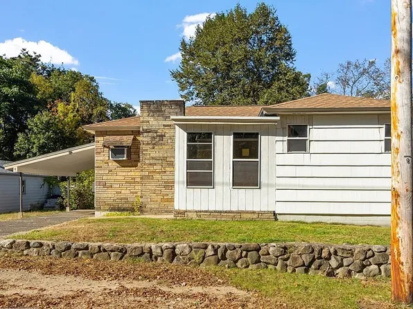 184 Wellington St, Athol, MA 01331