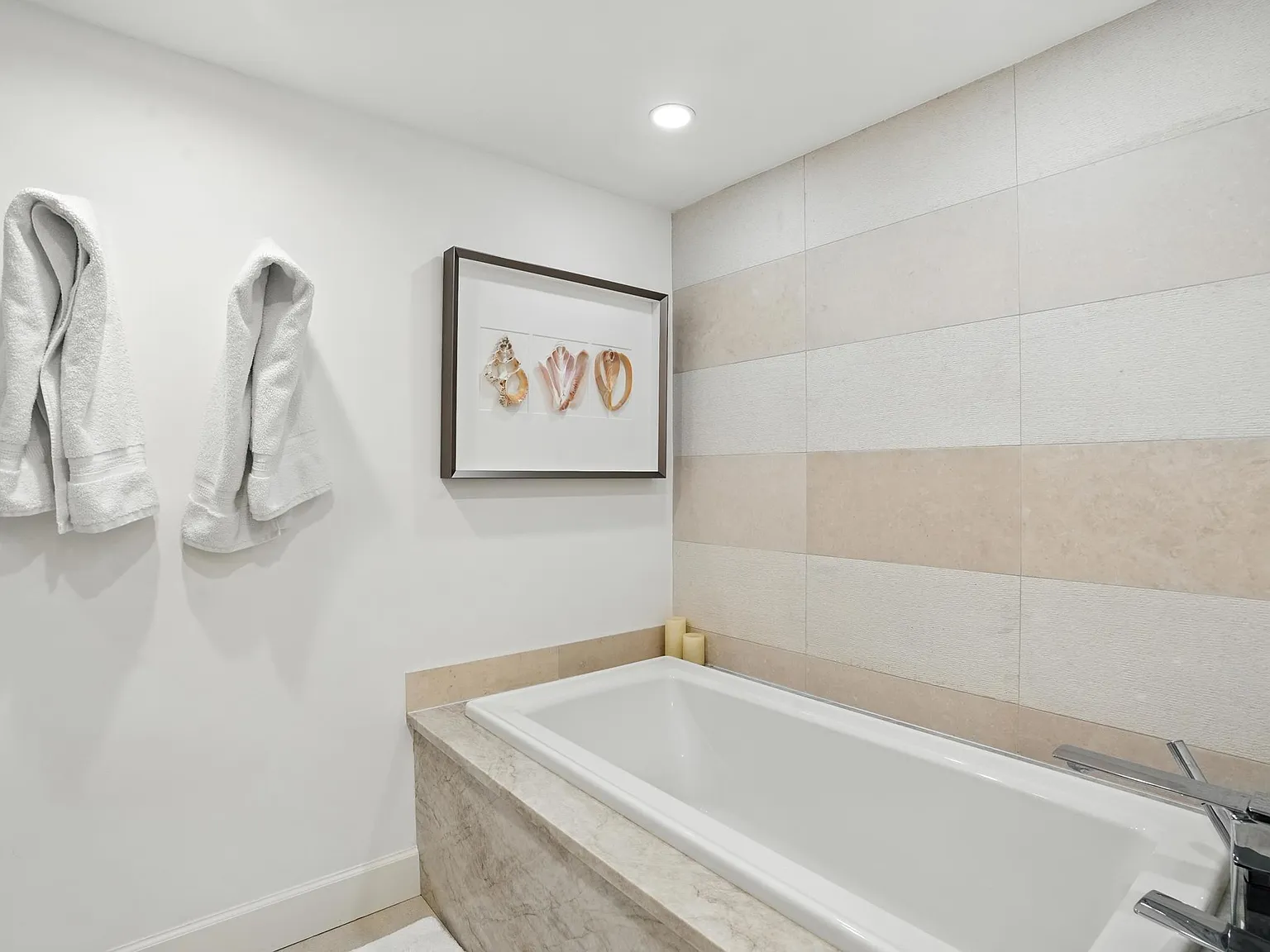 S-9517 Gulf Shore Drive #401 - 401 — Photo 4