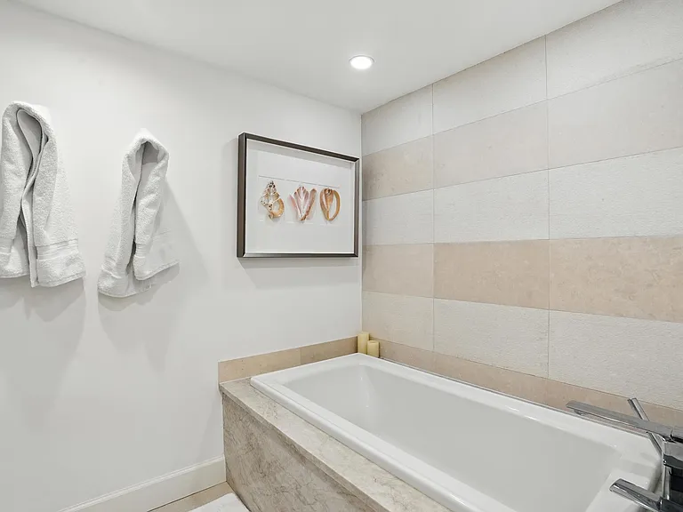 9517 Gulf Shore Dr #401 — Photo 46