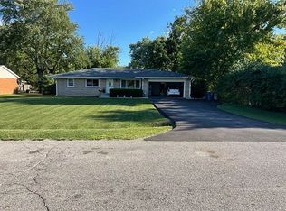 7325 E 55th St, Indianapolis, IN 46226
