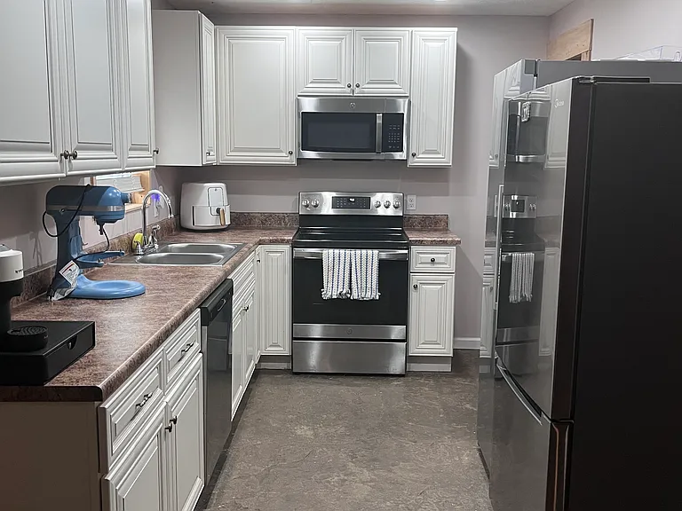 769 Hardy Rd — Photo 12