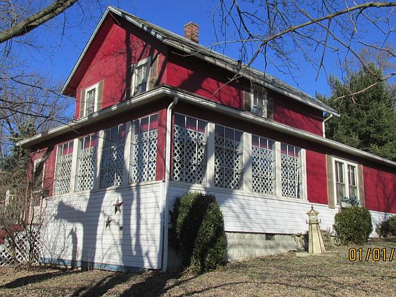 4th image of 531 E Dubois Ave