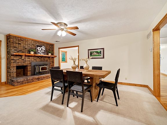 5th image of 2657 S County Road 625 E