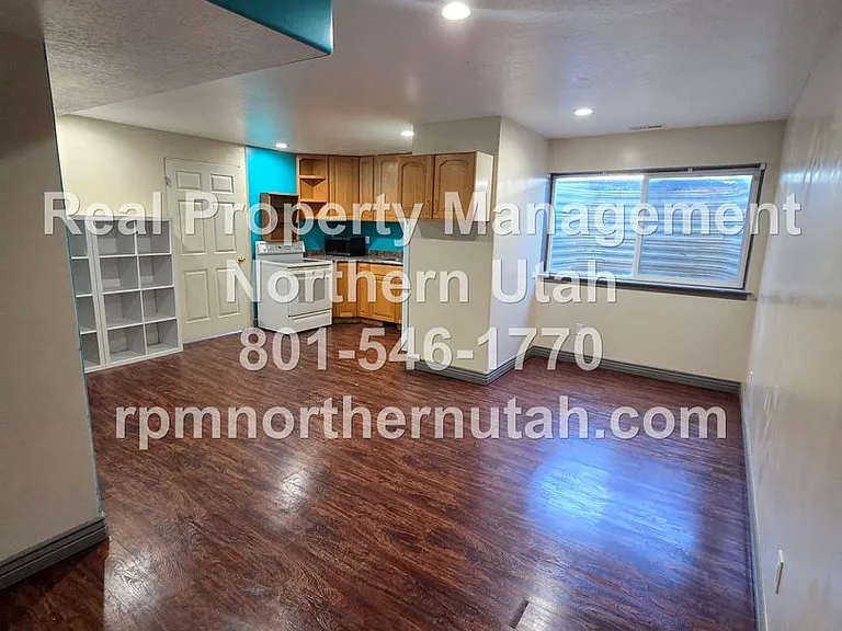 2784 S 850 W — Photo 1